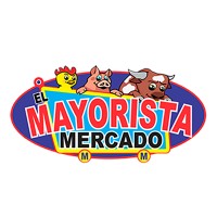 Central Mayorista S.A. de C.V. logo - Similar company to Distribuidora Dio