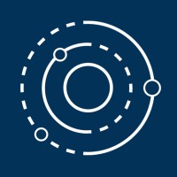 Mission Brasil logo - Similar company to Moavi