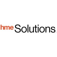 Media Health Solutions logo - Similar company to Source-Group.Uk