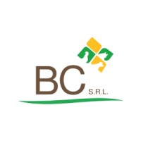 Biocampo S.R.L logo - Similar company to Nutrivec