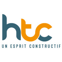 htc - Construction Bâtiments logo - Similar company to Mc Management & Construction