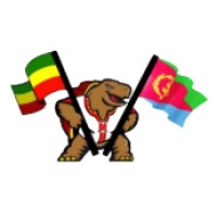 UMD Ethiopian Eritrean Students Association logo - Similar company to Harvard Eritrean And Ethiopian Student Association
