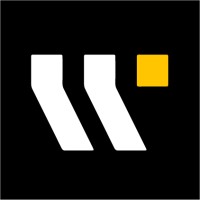 WeProject logo - Similar company to Walead