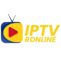 IPTV Romania Online logo - Similar company to Mediaclass - Disruptive Tv Everywhere Ott/Iptv Operator Class Middleware Platform