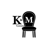 K&M Covers