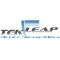 TekLeap