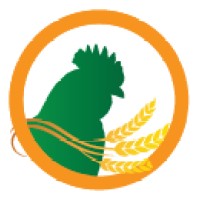 Orangevale-Fair Oaks Food Bank logo - Similar company to Joe Martinez