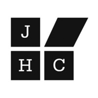 Jhc New Media