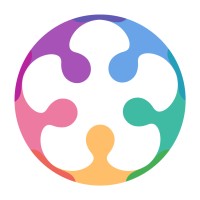PadrinhoMed logo - Similar company to Uranx