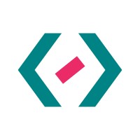niqera logo - Similar company to Realhost Sa De Cv