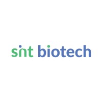 SNT Biotech logo - Similar company to Saris And Things, Inc.