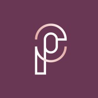 Phion, Orkest Van Gelderland & Overijssel