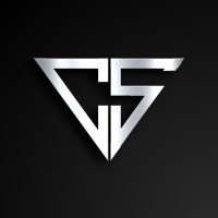 Cronus India logo - Similar company to Digiminion - A Creative Digital Agency