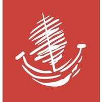 Les Frères des Batignolles logo - Similar company to Mazar Security