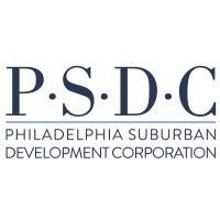 Philadelphia Suburban Development Corporation logo - Similar company to Millstone Property Group