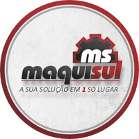 Maquisul Comercial logo - Similar company to Voz