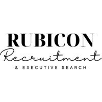 Rubicon Recruitment Pty Ltd logo - Similar company to Pathways Recruitment