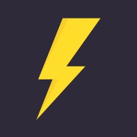 Instant Press Co. logo - Similar company to Believe, Inc.