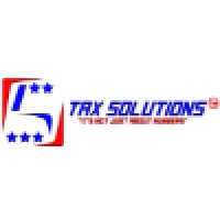 5 Star Tax Solutions