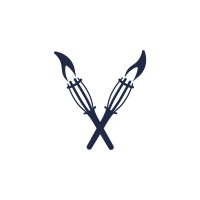 BVMPRS BRAND logo - Similar company to Proximedia Ycor España