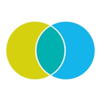 Premier Island Management Group logo - Similar company to Mobile Mixologist
