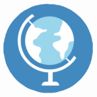 The McGill Journal of Global Health (MJGH) logo - Similar company to Lh2 Inc. Services Professionnels