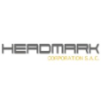 Headmark Corporation