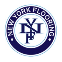 New York Flooring Inc logo - Similar company to Genesis Flooring Systems Llc