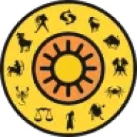 HiAstro logo - Similar company to Smile Group