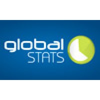 Globalstats