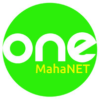Onemahanet Intertainment Pvt Ltd