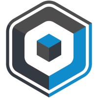 Tarpink logo - Similar company to Ctovisory