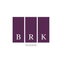 Toalhas BRK logo - Similar company to Toalhas Sao Carlos