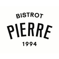 Bistrot Pierre logo - Similar company to Lasan Group