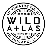 Wild Atlas Theatre Co.