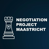 Negotiation Project Maastricht