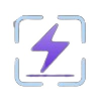 Glimpay logo - Similar company to Poddl