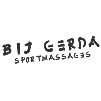 Bij Gerda Sportmassage