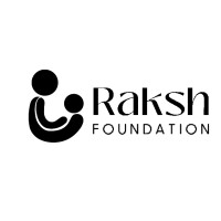Raksh Foundation logo - Similar company to Skillvire
