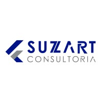 Suzart Consultoria logo - Similar company to Acctus