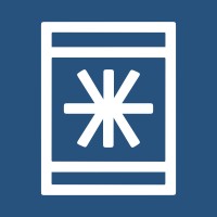Rayema logo - Similar company to Wakemedia