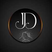 JD Prospect Solutions logo - Similar company to Bubble Marble