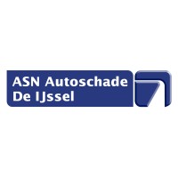 Asn Autoschade De Ijssel