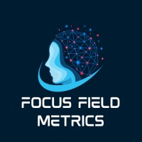 Focus Field Metrics logo - Similar company to Precision Researchs