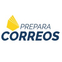 PreparaCorreos Online logo - Similar company to Preparacorreos