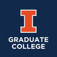 University of Illinois Graduate College logo - Similar company to University Of Illinois Women'S Resources Center