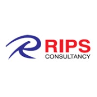 RIPS Consultancy Services logo - Similar company to Vicigi