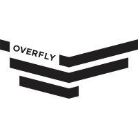 Overfly Sports logo - Similar company to Cedar Room Cigar Company