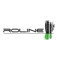 Roline | De Groene Band logo - Similar company to Dbs Tyre Management Group