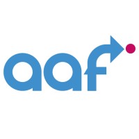 All About Freight logo - Similar company to Transol Logistics